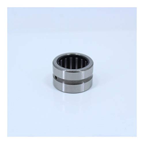 Roulement NK 55/25 roulements à aiguilles NK2225 pour arbre mécanique 55mm
