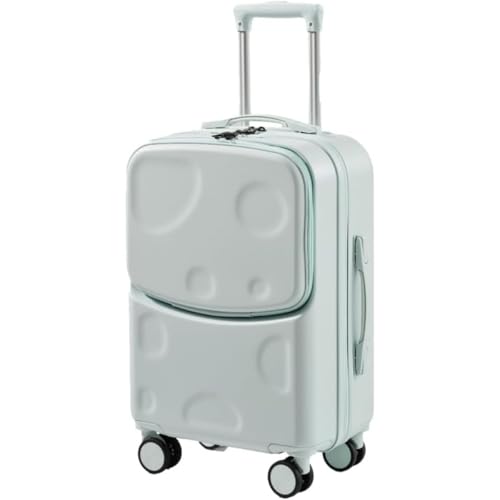 [MsiDtsoy] 22C`X[cP[X e y  L[P[X L[obO É 360x]LX^[ s ϏՌ @ h ߉\ [|Pbg  rWlX obN USB[d (~gu[)