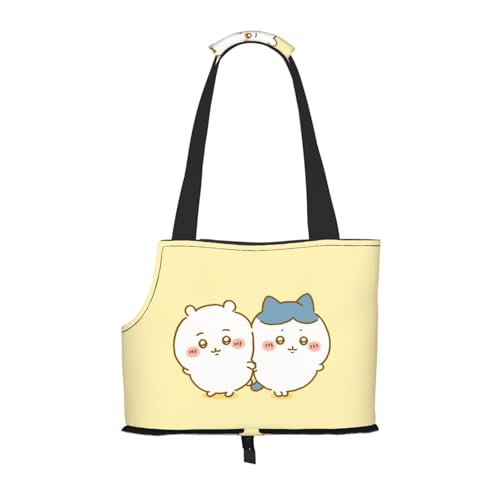 ybgL[obO  ybgobO L ^ p AEghA e y ܂肽  | V_[obO ʋC 萫 gѕ֗ ԍ s ʉ@ U dԈړ Oop яoh~ v[g