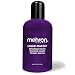 Mehron Makeup Liquid Face & Body Paint, PURPLE – 4.5oz
