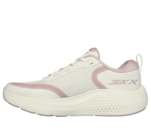 Image of Skechers Women Go Run Supersonic Max Running Shoe