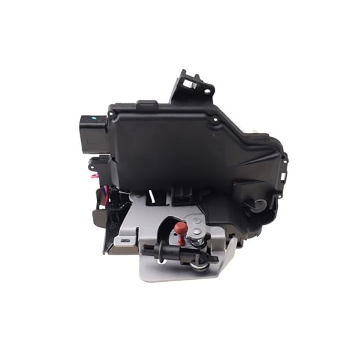 Serrure de Coffre Avant Gauche pour Audi A6 4B C5 1998-2005