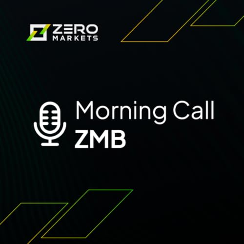 Morning Call ZMB Titelbild