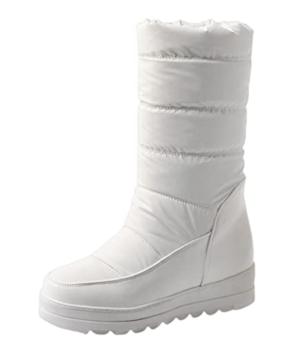 [Zilnuyt] Xm[u[cEB^[u[c ~p p fB[X Xm[u[c Ou[cC ~CEH[LOV[YhC ȌC ۉ Nуt@[t Xm[V[Y R V[Y gbLO ~hJbgᓹ d  JWA