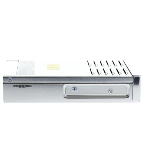 Driver LED ERPF 400W 8.3A transformateur à découpage AC-DC avec PFC
