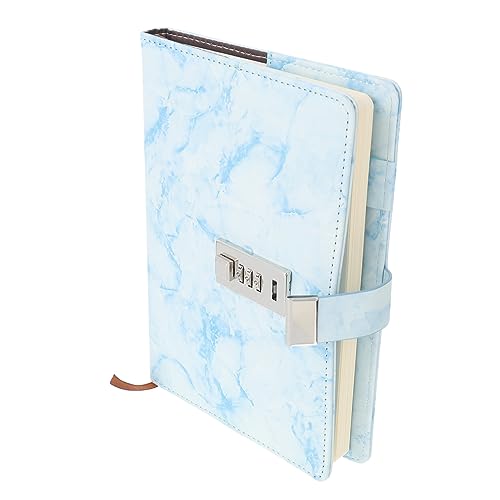 GETAJGHSD 嗝pX[hbNL @\m[g w ItBXp 閧݉\ ^ѕ֗ȌgѕML⏕pi