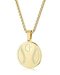 G_Baseball_Phil 4:13