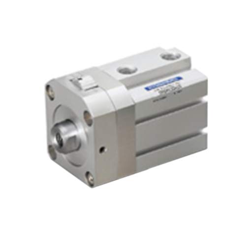 �R�K�l�C �W�O�V�����_ �V���[�Y �X�g���[�N���߃V�����_ CPDAS32X20-ZE175B1