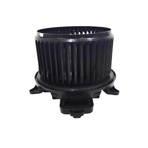 AC A/C q[^[ t@ u[ [^[ P[X s[^[rg T880 gbN GA 01-1009 MEI 3917 CR705003 CR705002 CR705001 Ή