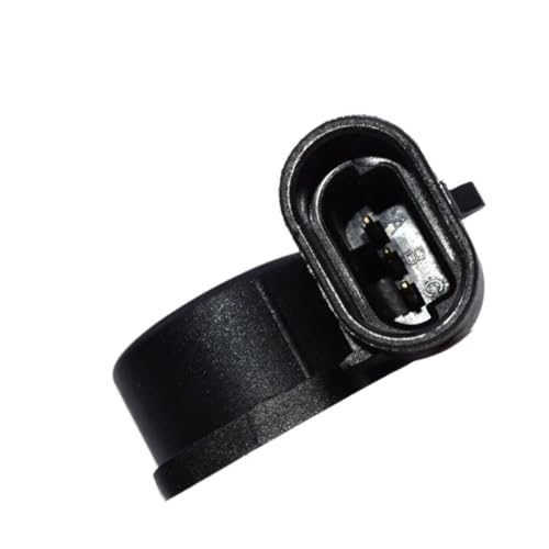 Capteur d'accélérateur pour voiture Fiat Tempra 1.8 I.e. OEM 7701044743