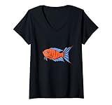leichtes, klassisch geschnittenes T-Shirt, doppelt genähte Ärmel und Saumabschluss