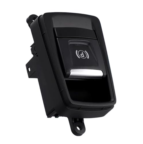 Bouton de frein à main pour Active Tourer F45 F46 en ville