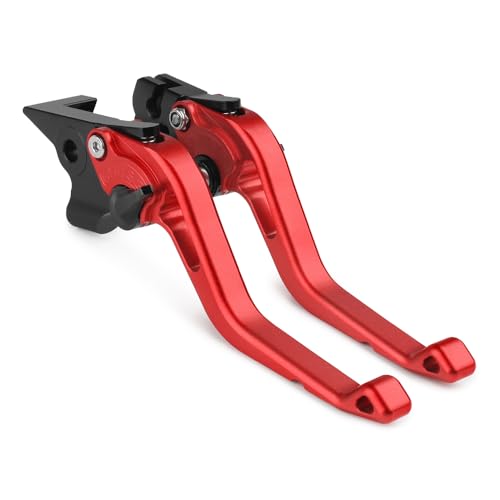 FENG SHENG �K�� CL500 CL300 CL250 2023-2025 �I�[�g�o�C �u���[�L �N���b�` �V���[�g ���o�[ 6�i�K����