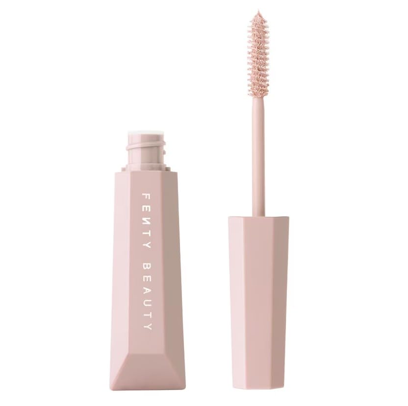 Fenty Beauty ORIGINAL by Rihanna | HELLA EXTRA Primer - Base voluminizadora para máscaras de pestañas | 10 mililitros | (color 01 UNIVERSAL) by BELLA