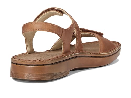Image of NAOT Footwear Womens Evora Sandal