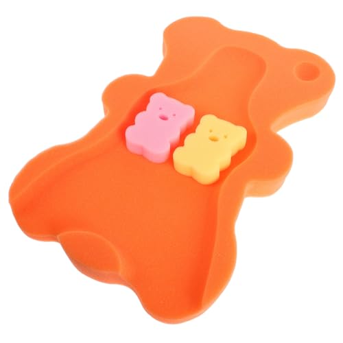 KAILIKETIY xr[oX}bg ~߃NbVt ܂肽݉\ ʋCX|W}bg Vp KoXT|[gpbh Cp