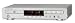 Produktbild Marantz CD 5001 S CD-Player Silber