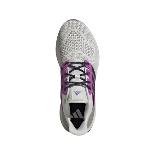 Image of adidas Originals Womens Ubounce DNA Sneaker