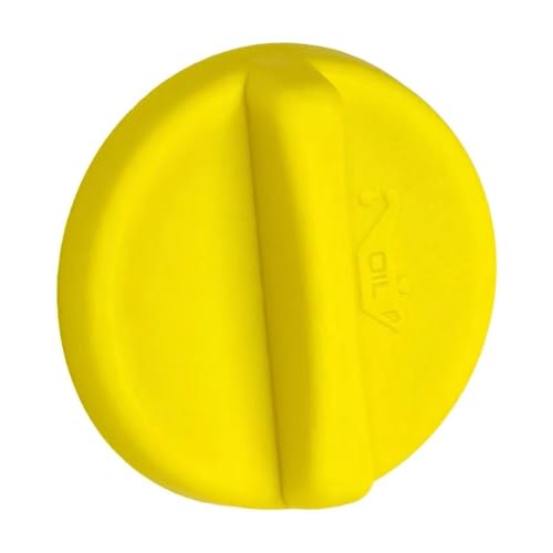 ԗpR^NLbv Compatible With Vauxhall For Agila 2000 2001 2002 2003 2004 2005 2006 2007 2008 Ή ԗpICRtB[Lbv ANZT[ 90536291 1