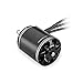 FLASH HOBBY D2836EVO 2217 RC Brushless Motor 1100KV Electric Outrunner Motors for UAV Aircraft Multicopters RC Airplane Fixed-Wing Helicopter