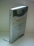 Rowohlt Buchverlag
