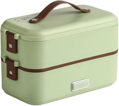 WQNB ъ ٓ  ߁E@\t ^~j 304 XeX| l炵 ItBX` Ԓ EEp gѕ֗ ĂƂŊȒP g₷ qI ȓd [֗ V[Ή?