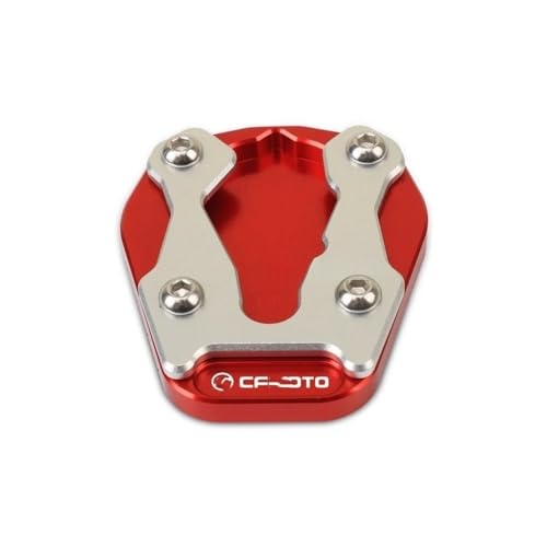 oCNpLbNX^hpbh CFg 450MT 450 MT 2024 2025 I[goCANZT[ CNC LbNX^hTChX^hX^hLpbh