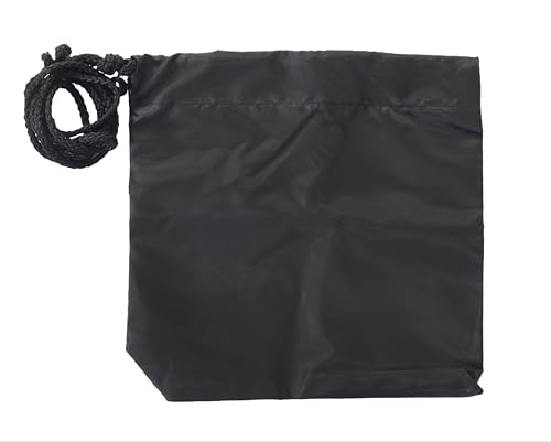 Quik Shade Canopy Weight Bags