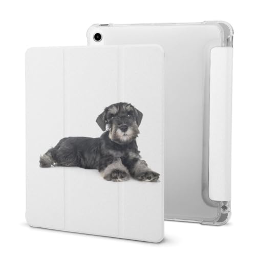 �V���i�E�U�[ �� iPadAir4�p�P�[�X 10.9�C���` ��4���� 2020�N���f�� ������v �V���R�� �O�܂� �X�^���h�t�� �I�[�g�X���[�v �蒠�^ �ی�J�o�[ [���s�A���i]