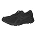 Produktbild Asics Herren Gel-Contend 8 Sneaker, Black/Carrier Grey, 44 EU