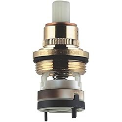 Grohe - Mecanismo aquadimer (Ref. 47364000)