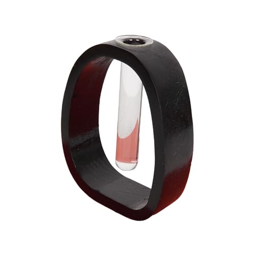 Fenteer ǉԕr AeEz_[ gfBȃfXNgbvz[fR[V t[AWg v^[ XǧփMtgp