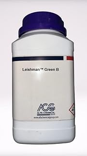 Leishman™ Green B 25Gms_ACG-EGYPT