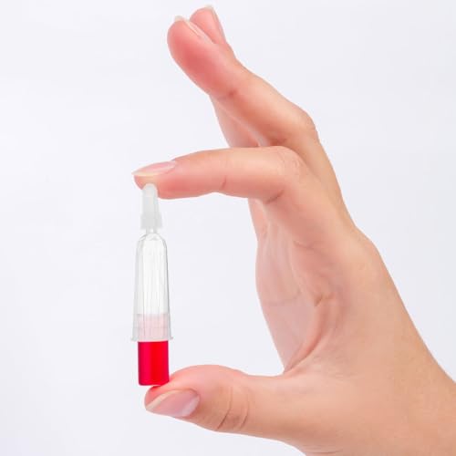 Vignette produit