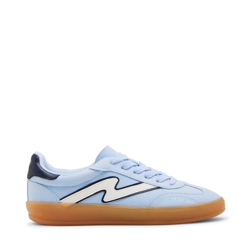 Image of Madden Girl Women's Giia Fashion Sneaker