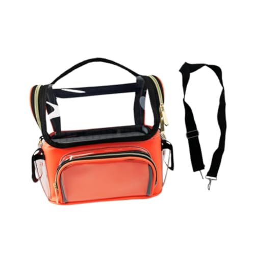 j CNAbvI[KiCU[ NACNuVz_[ hCNuVobO spRXobO CNAbvA[eBXgp, IWbh