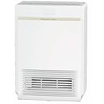 ダイニチの暖房器具 EF-1218D [ホワイト]