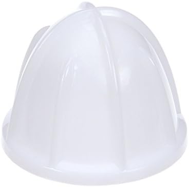 Sunkist 02BR Orange Extracting Bulb