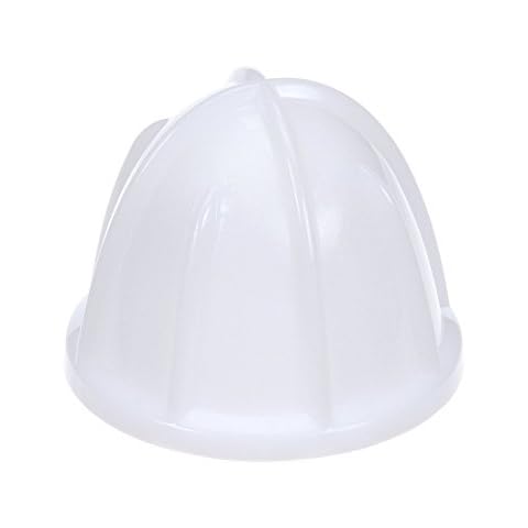 Sunkist Extracting Bulb without Metal Insert Cover