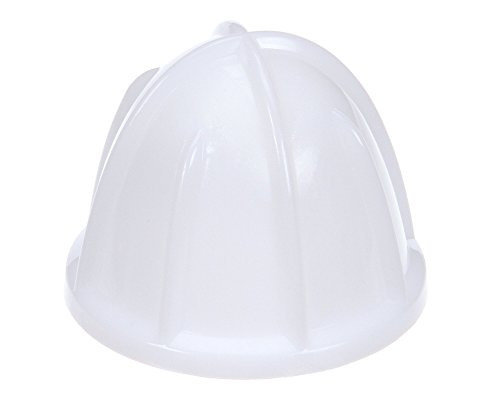 Sunkist 02BR Orange Extracting Bulb Review: Is This the Best Replacement Part for Your Juicer?