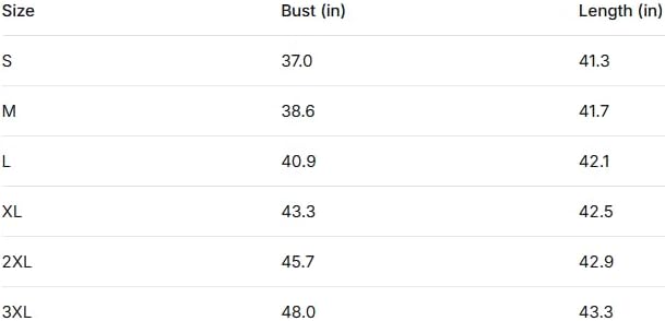 Women's V Neck 3/4 Sleeve Embroidered Midi Dress Boho Lace Trim Washed Tunic Dress Vintage Loose Fit Peasant Dress - Image 4