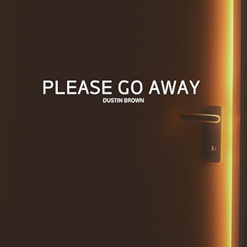 Please Go Away