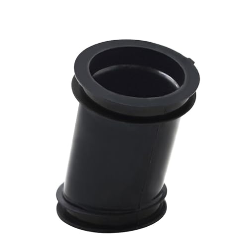 Carburador Arctic Cat 250 300 con colector de admisión y almohadillas 0470-347