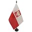 Red-White