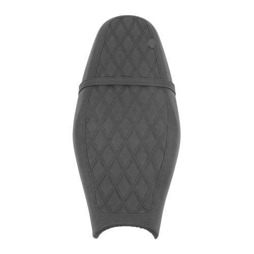 Selle passager arrière moto et siège conducteur pour Speed 900 2016-2025