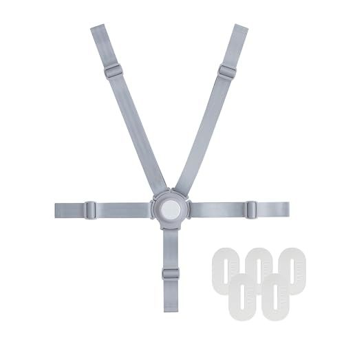 �t�@���X�J �Z�[�t�e�B�x���g �X�N���[���`�F�AOne��p 746274