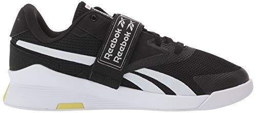 Reebok Men's Lifter Pr Ii Cross Trainer