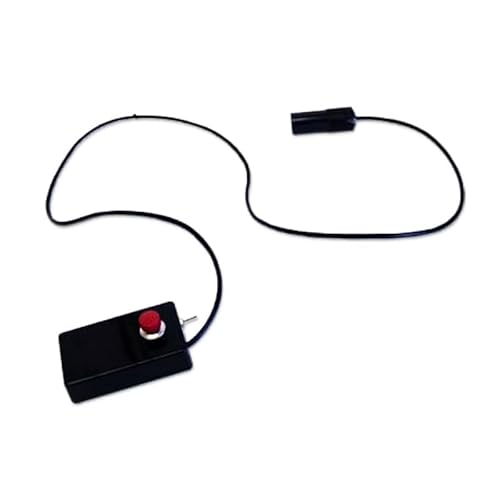 WFlbN t@C[{[ i Xe[W}WbN N[YAbv C[W ANZT[ ^Y