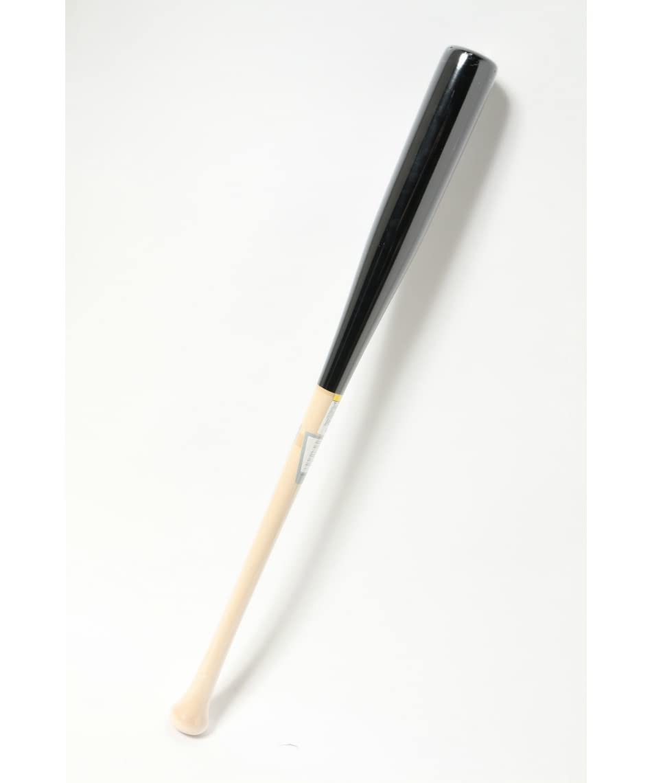 リーグチャンプ 硬式バット HS 84 エスエスケイ（SSK）（メンズ）硬式木製バット 野球 一般 リーグ