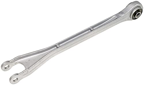 Bras de suspension Dorman 520-041 pour stopper l'usure des pneus